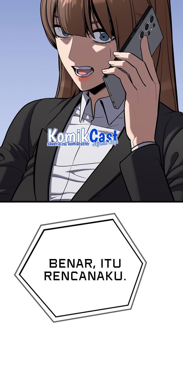 Chapter 117 - halaman 26
