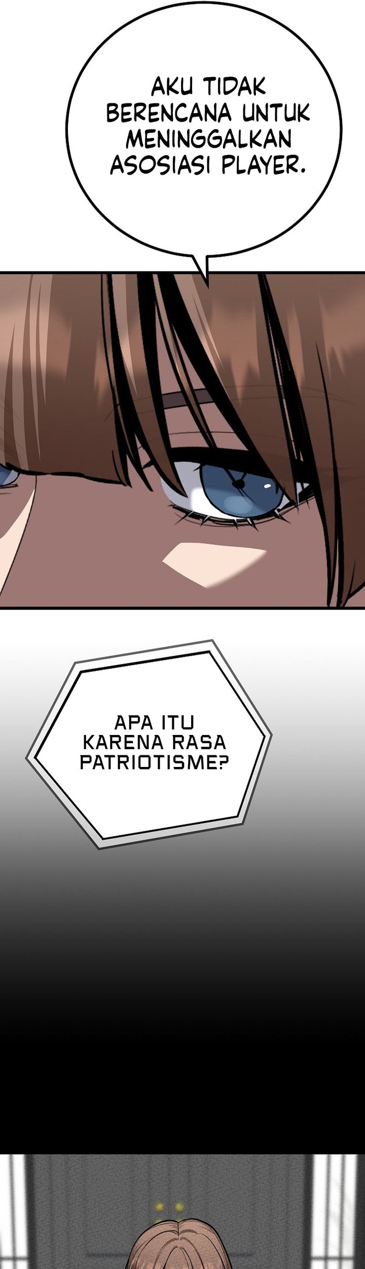 Chapter 117 - halaman 27