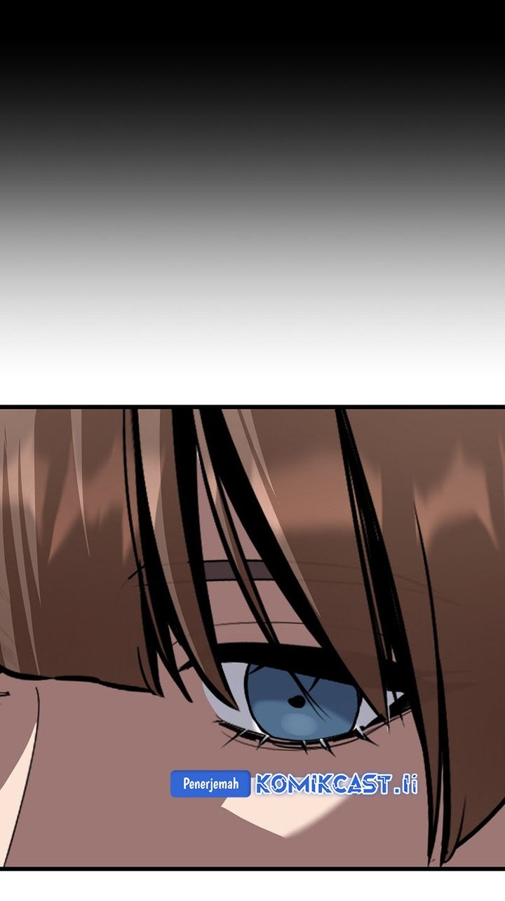 Chapter 117 - halaman 30
