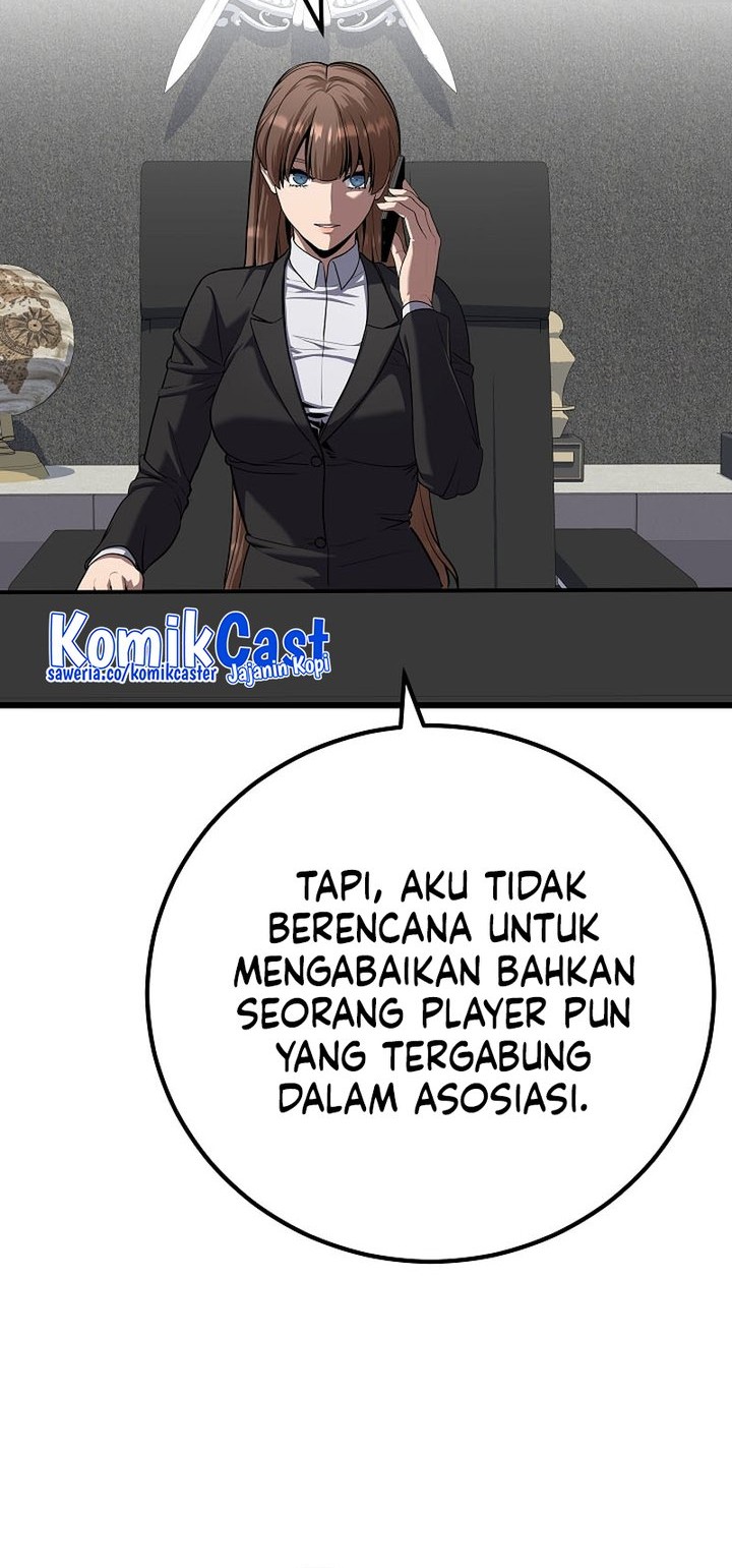 Chapter 117 - halaman 36
