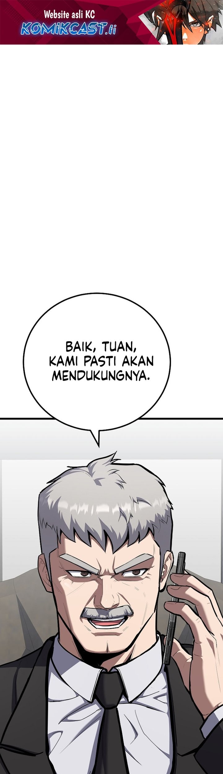 Chapter 117 - halaman 2