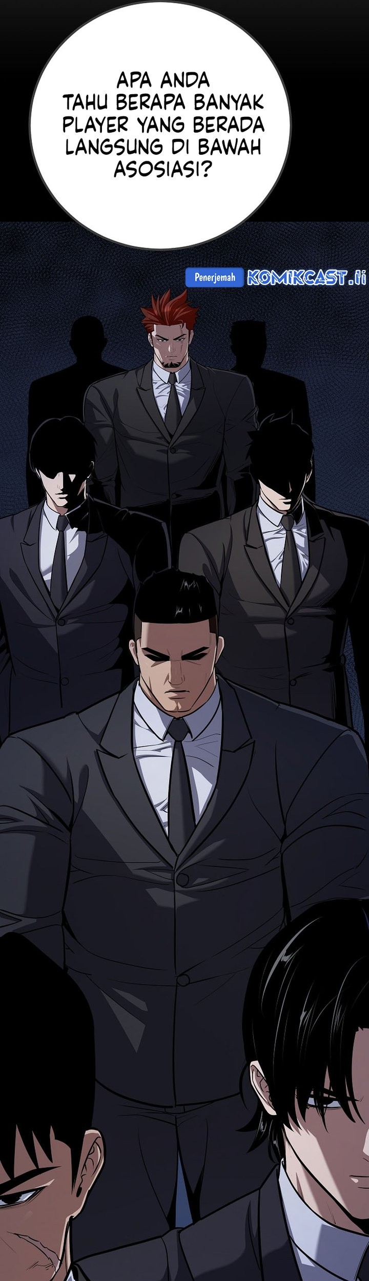 Chapter 117 - halaman 39