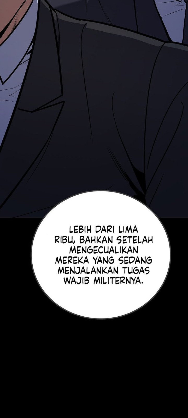 Chapter 117 - halaman 40