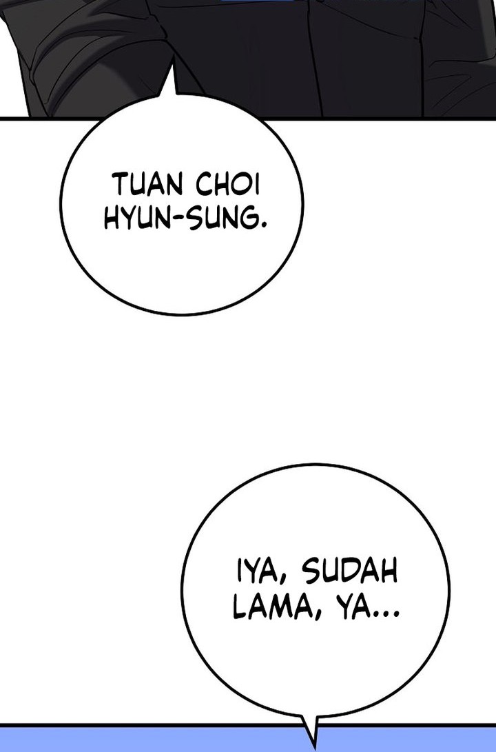 Chapter 117 - halaman 49