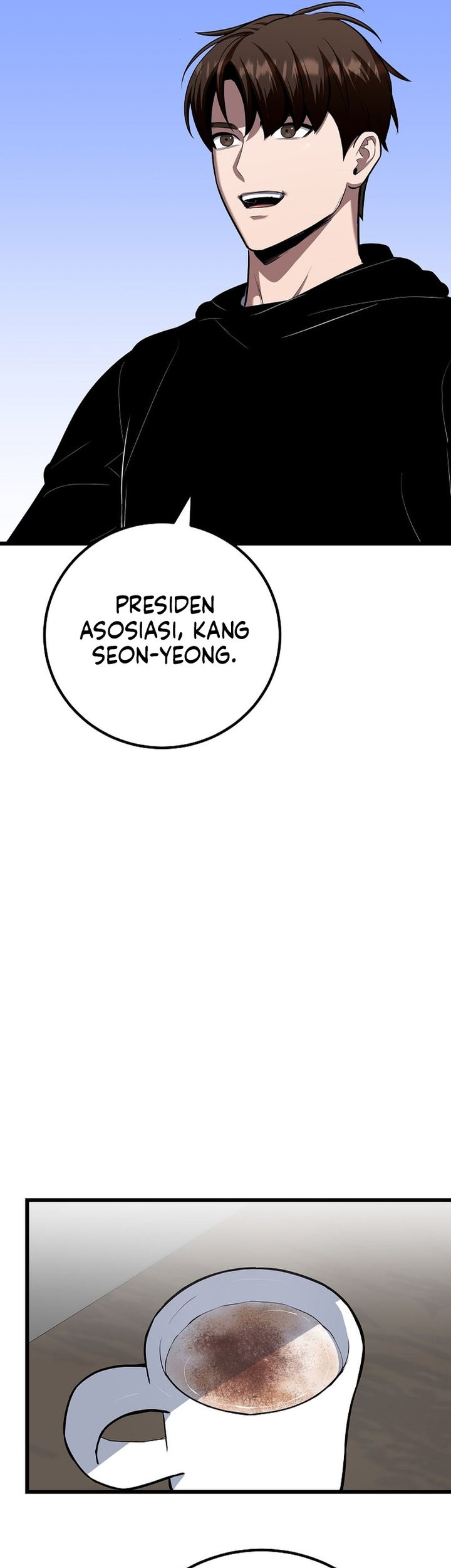 Chapter 117 - halaman 50