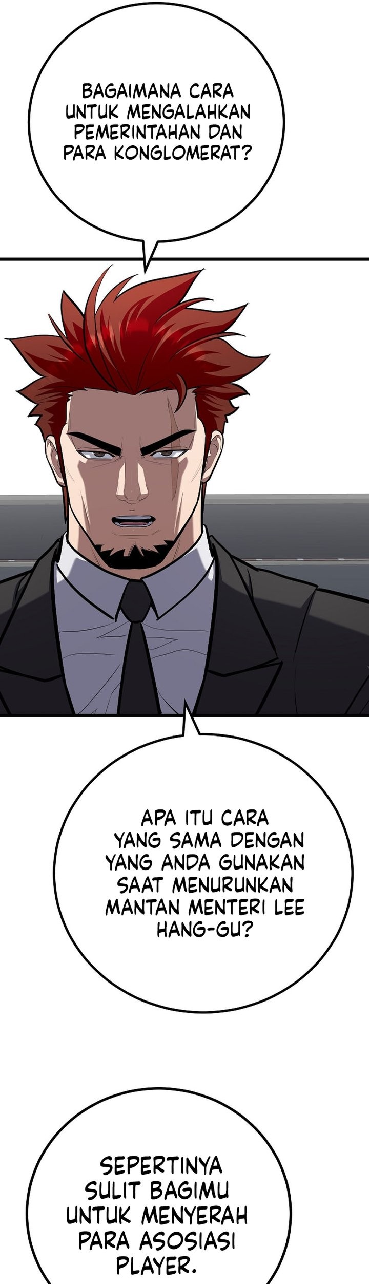 Chapter 117 - halaman 52