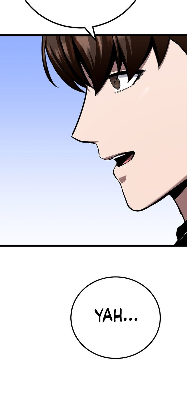 Chapter 117 - halaman 53