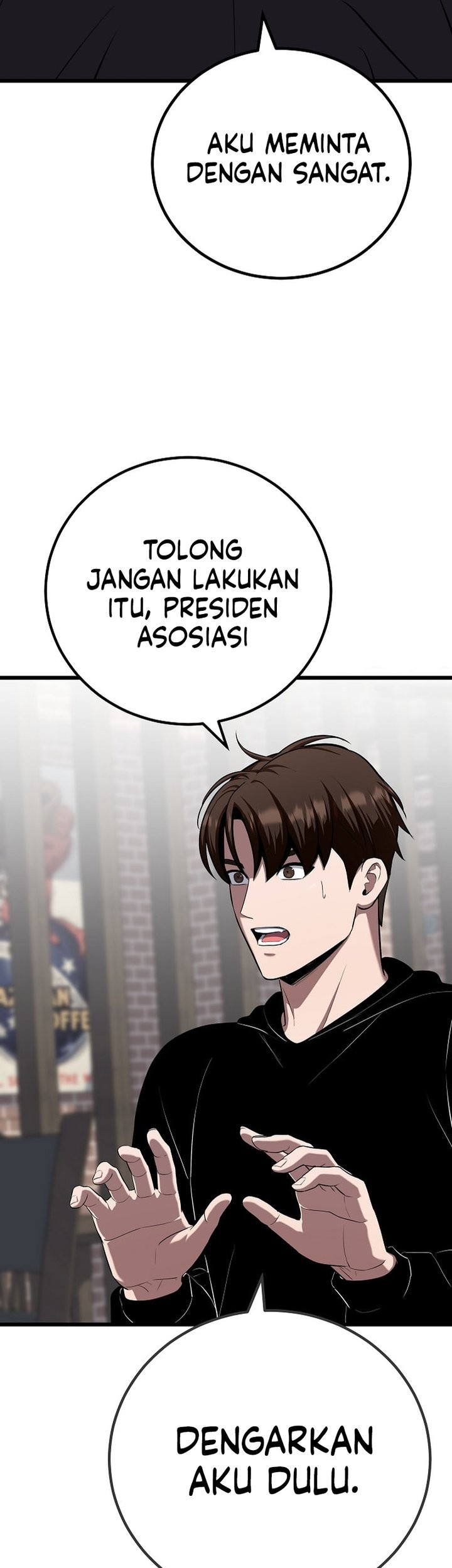 Chapter 117 - halaman 58
