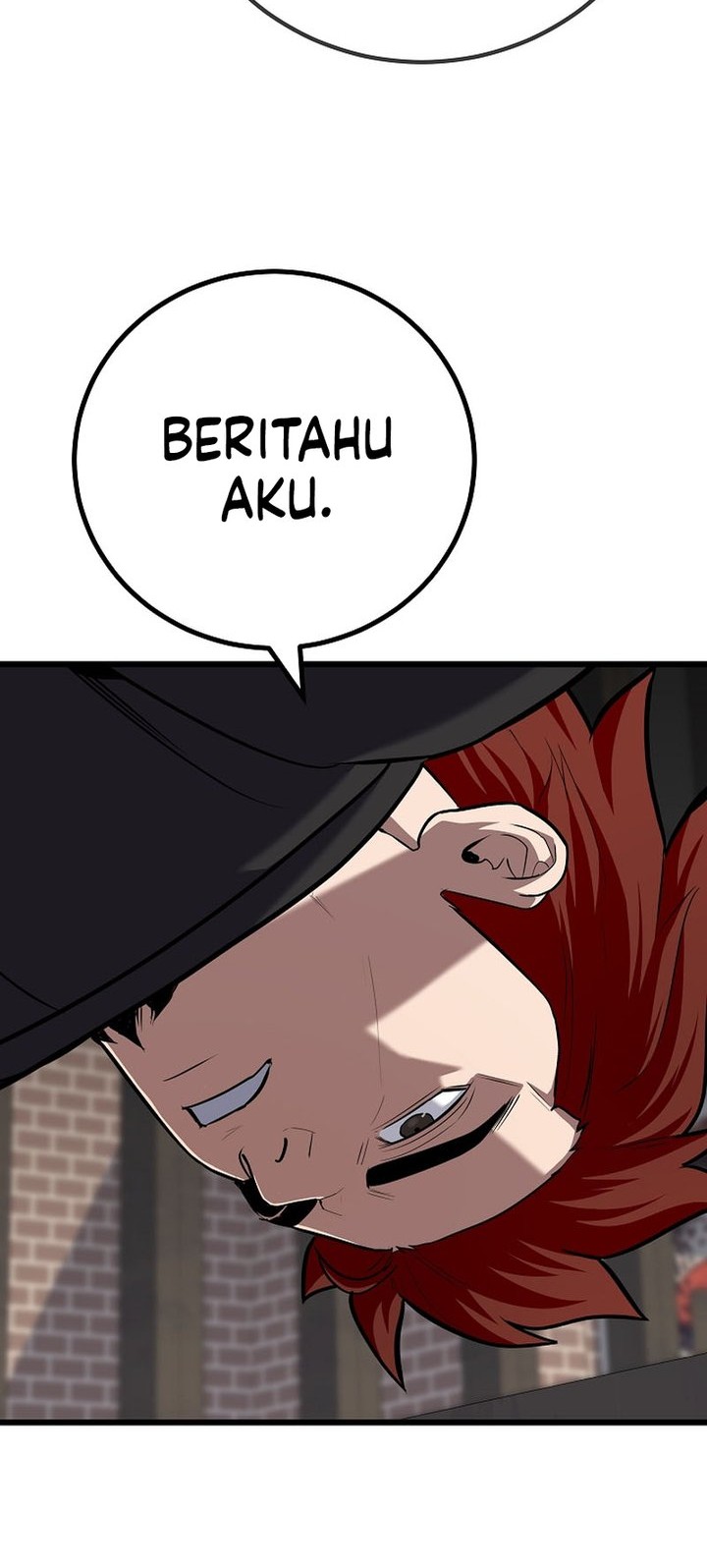 Chapter 117 - halaman 59
