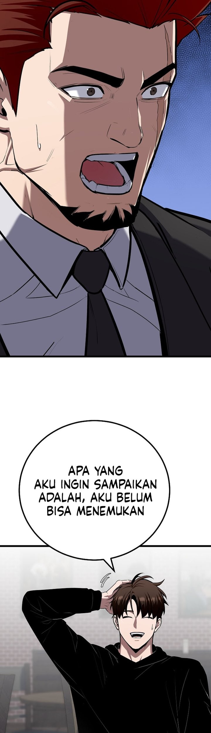 Chapter 117 - halaman 62
