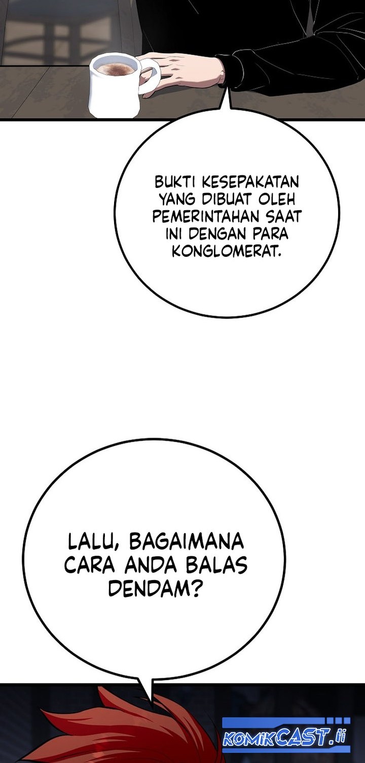 Chapter 117 - halaman 63