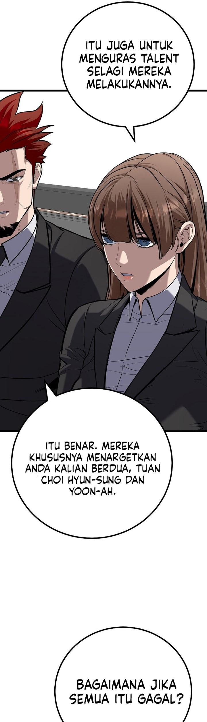Chapter 117 - halaman 66