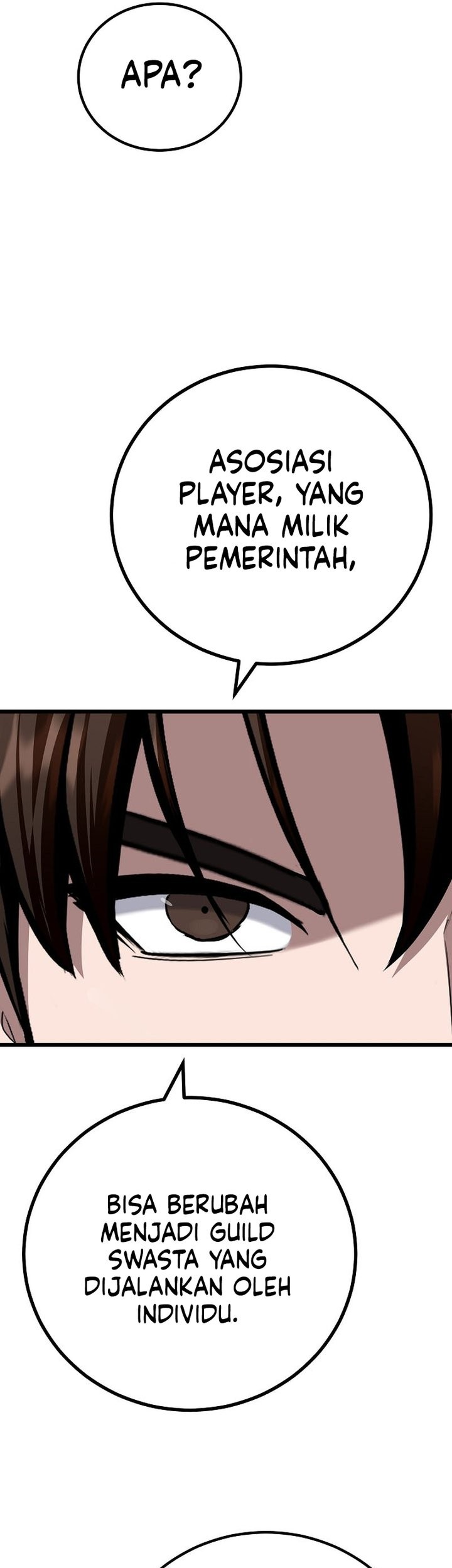 Chapter 117 - halaman 68