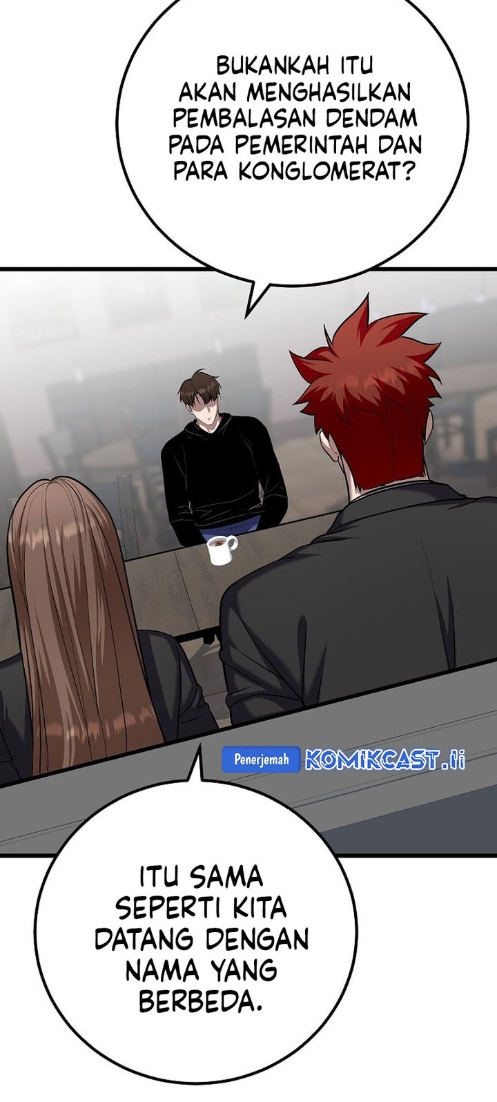 Chapter 117 - halaman 69