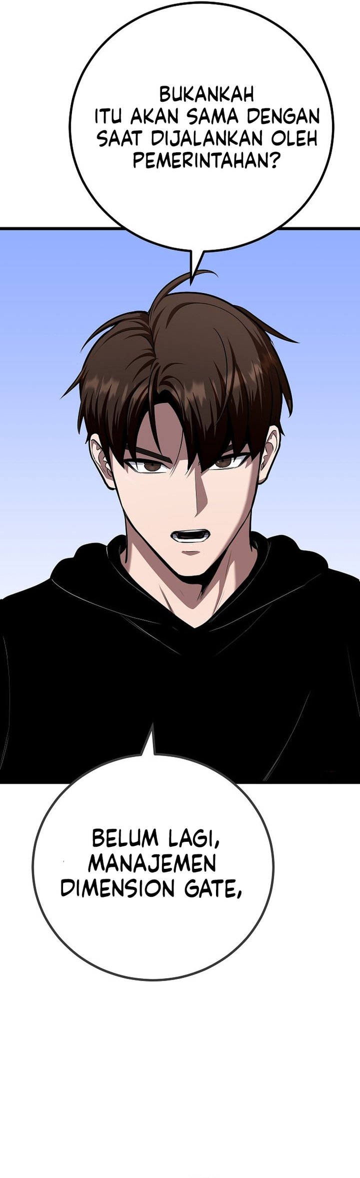 Chapter 117 - halaman 73