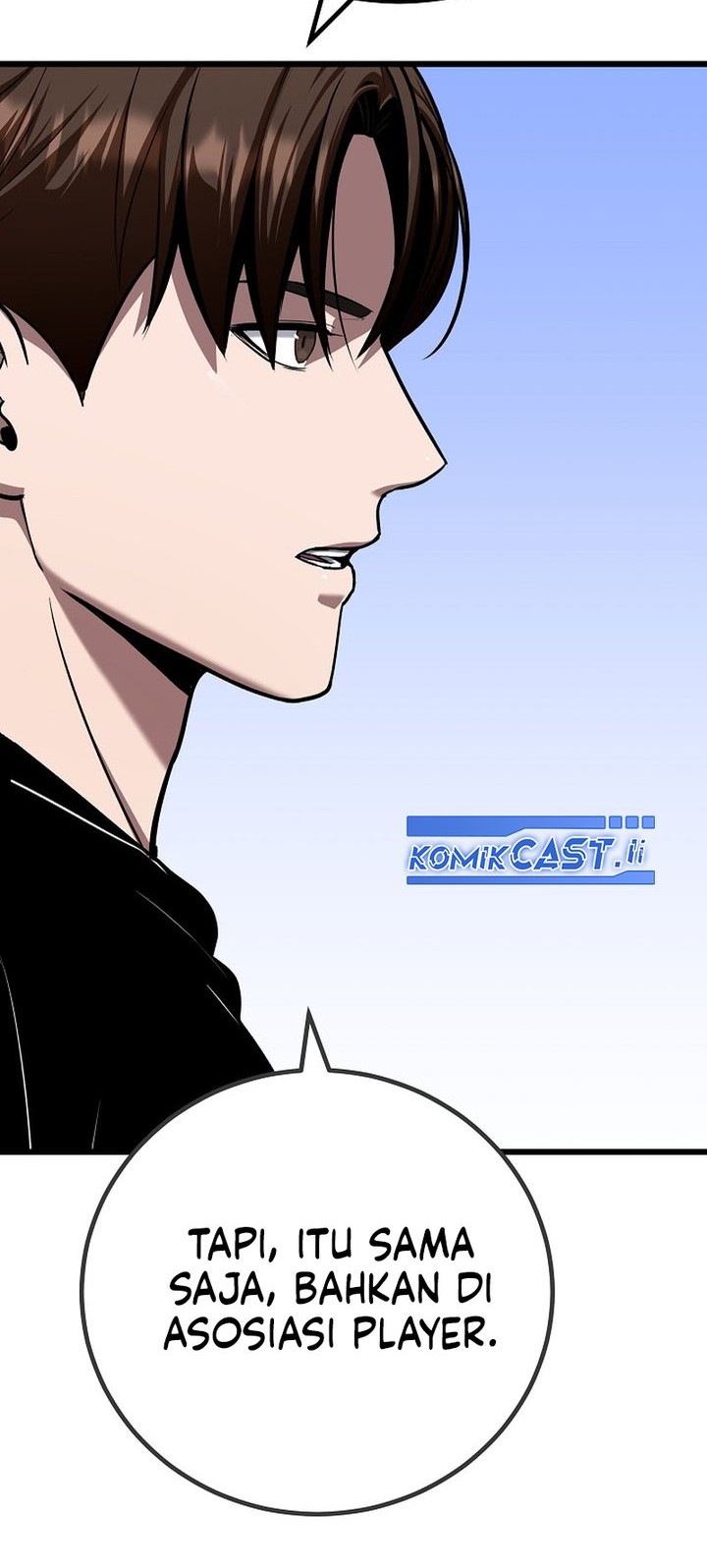Chapter 117 - halaman 75