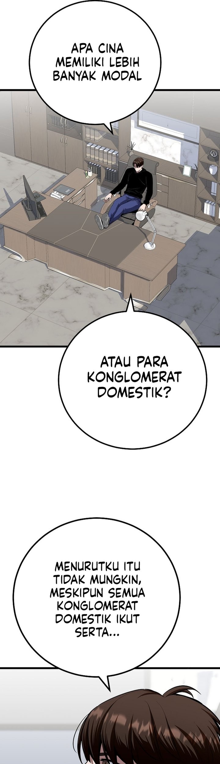 Chapter 117 - halaman 6