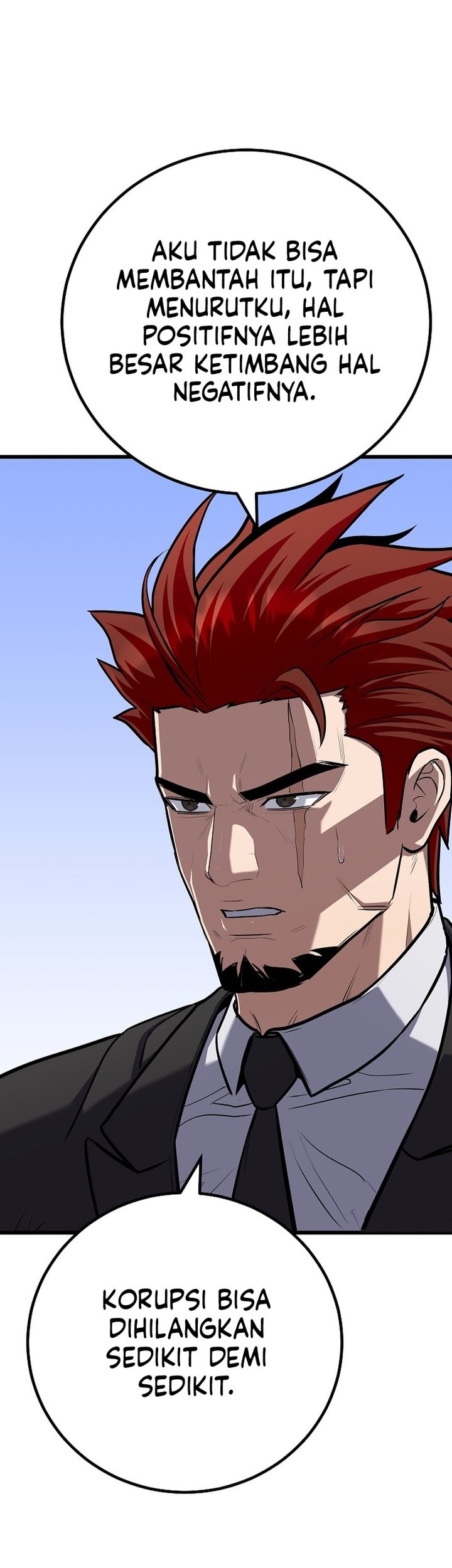 Chapter 117 - halaman 76