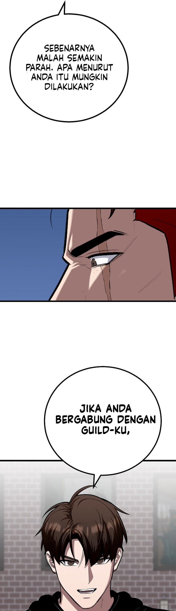 Chapter 117 - halaman 78