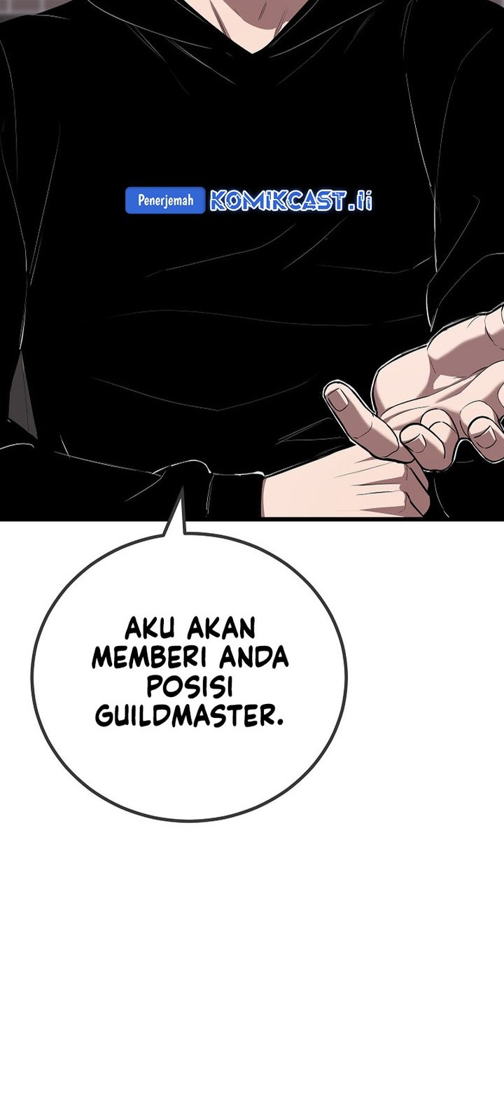 Chapter 117 - halaman 79