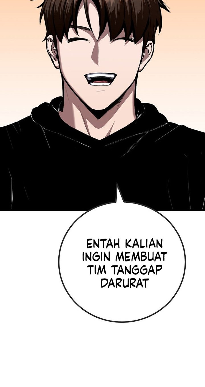 Chapter 117 - halaman 83