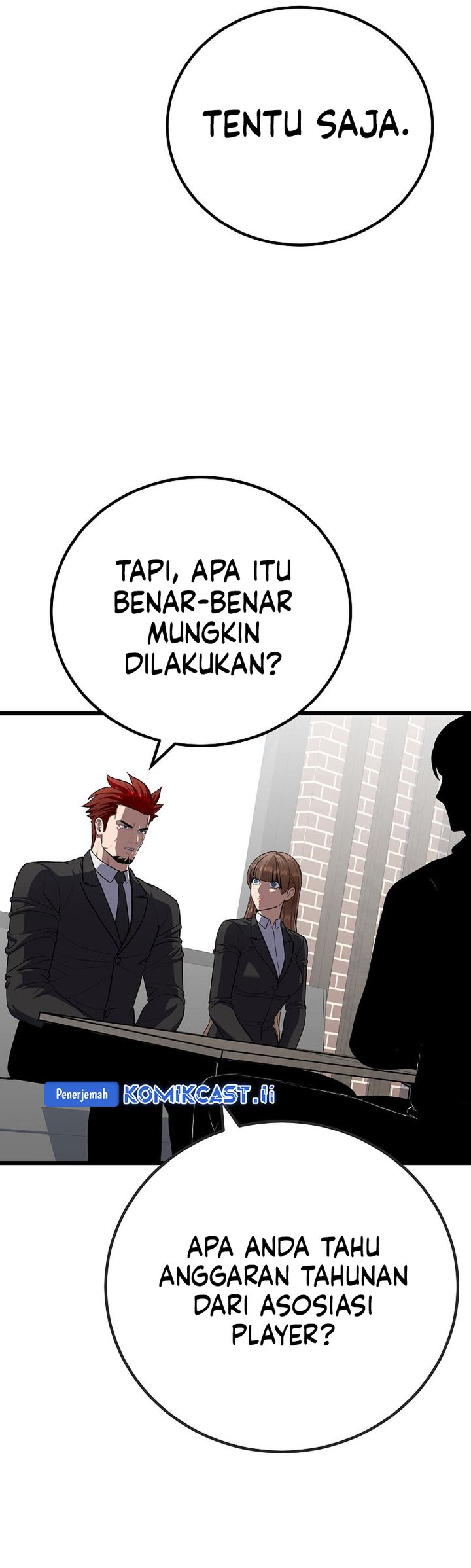 Chapter 117 - halaman 86
