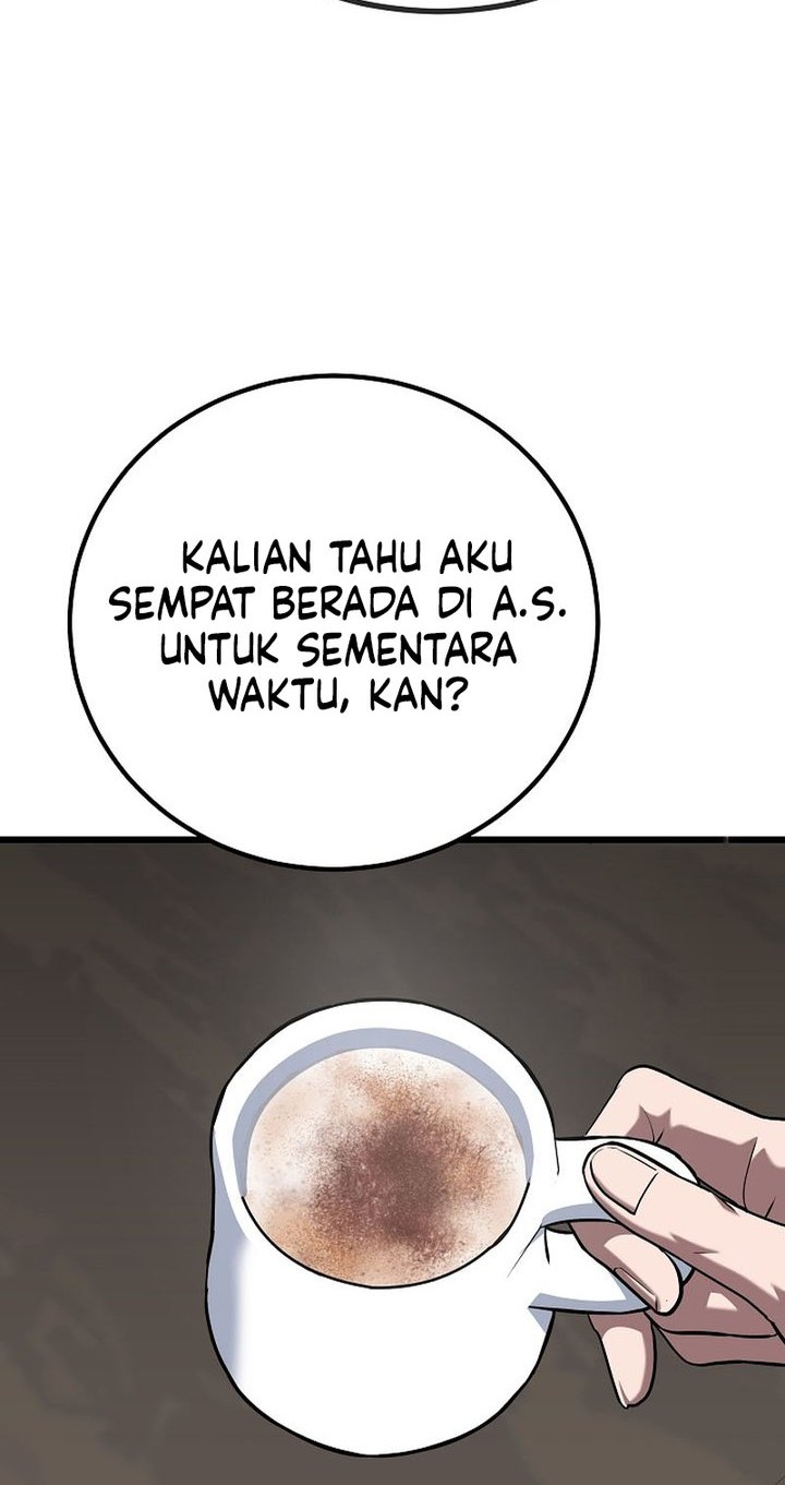 Chapter 117 - halaman 88
