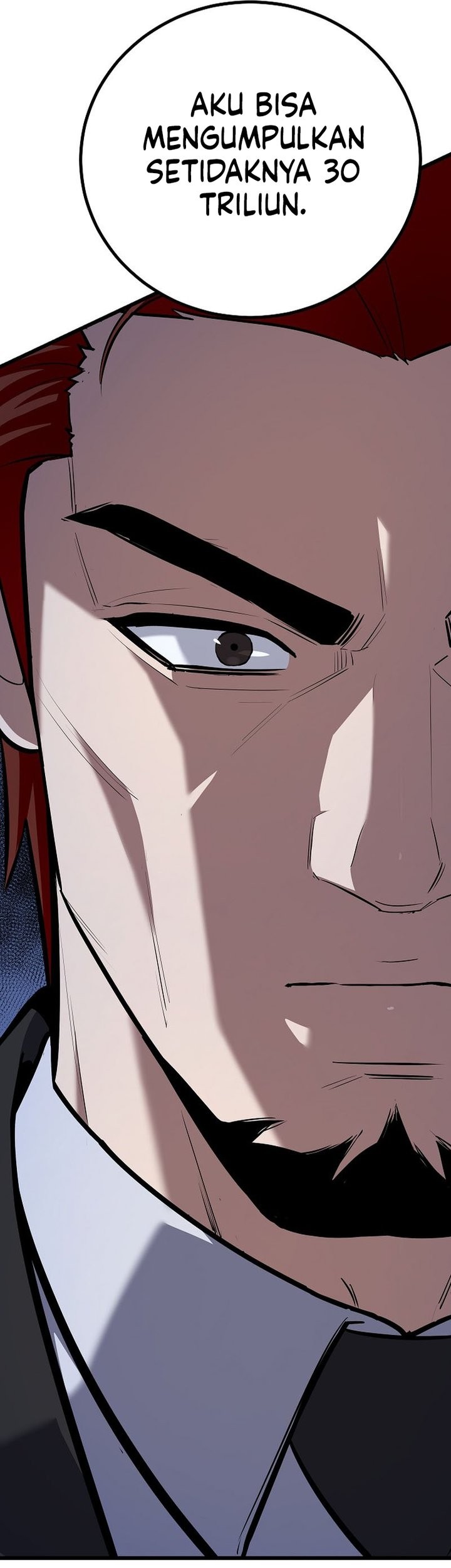 Chapter 117 - halaman 91