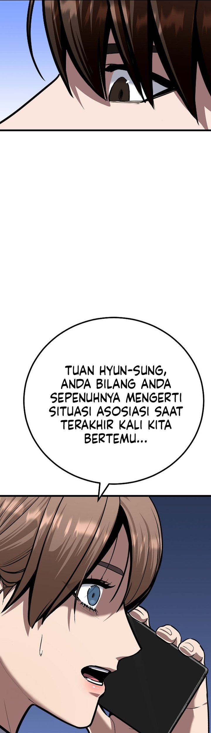 Chapter 117 - halaman 8