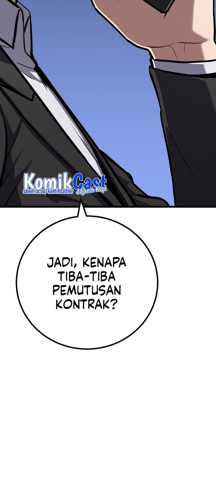 Chapter 117 - halaman 9