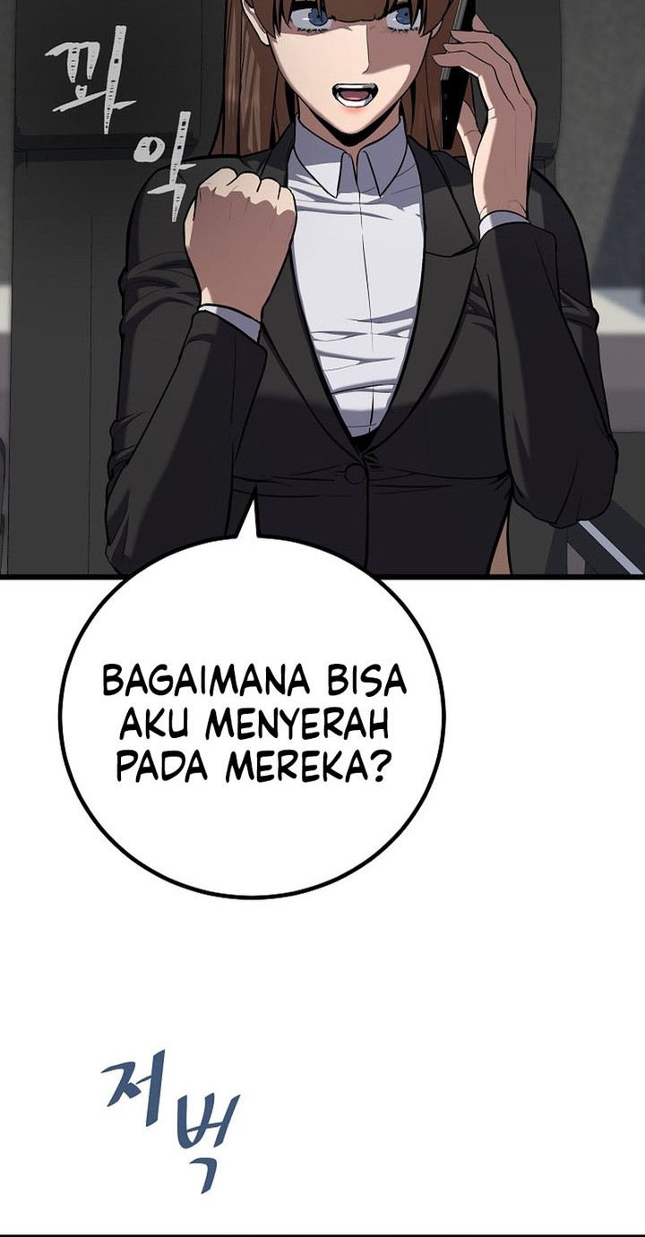 Chapter 117 - halaman 15