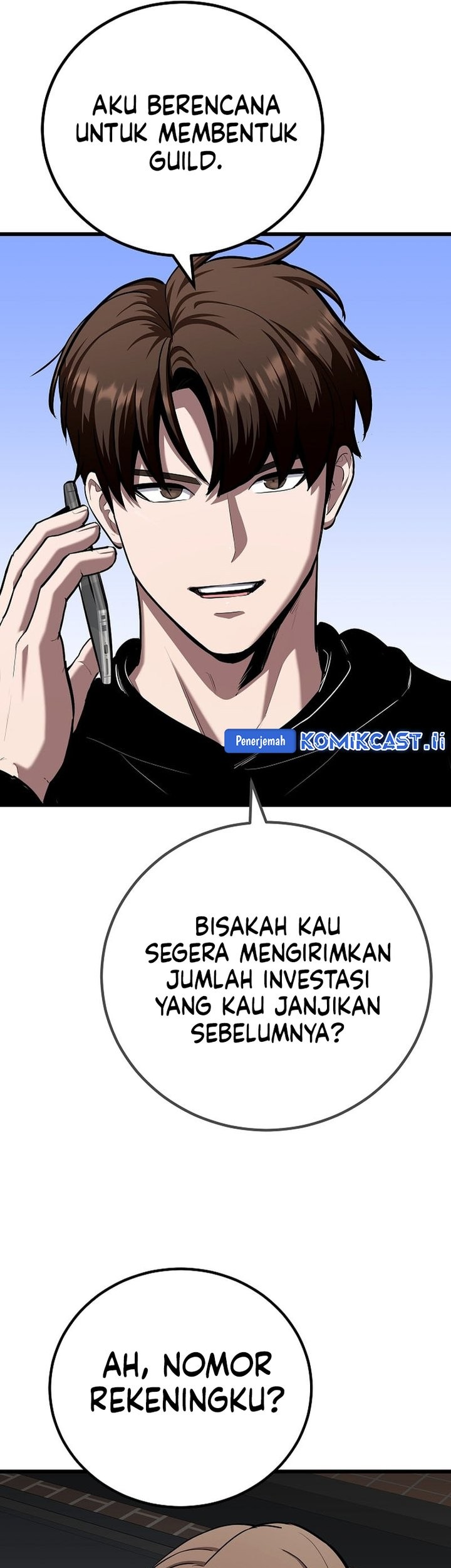 Chapter 118 - halaman 26