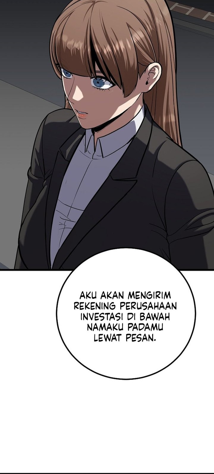 Chapter 118 - halaman 27