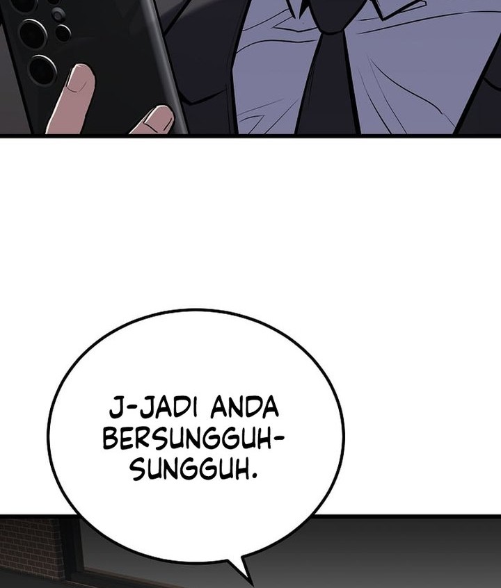 Chapter 118 - halaman 33