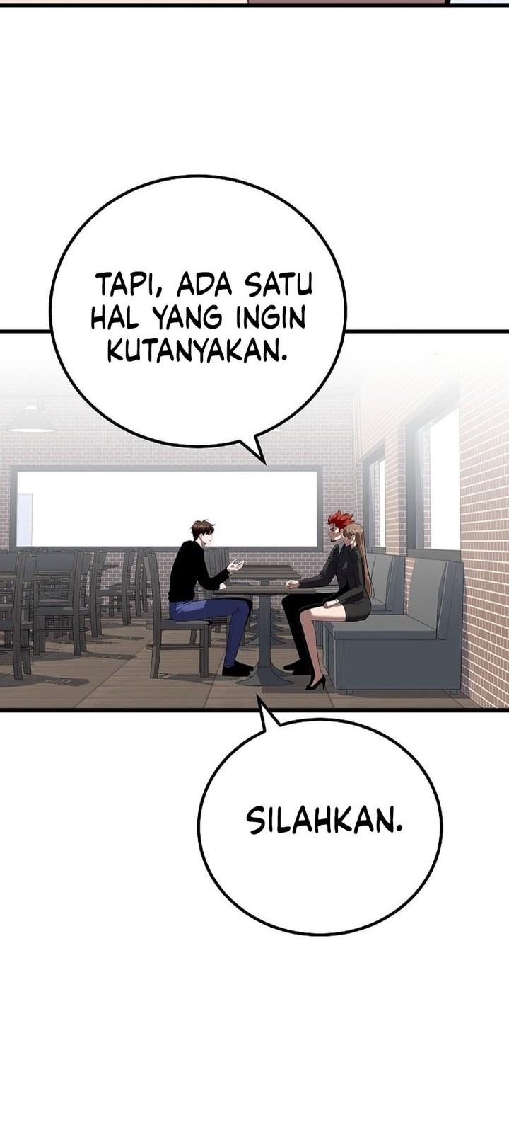 Chapter 118 - halaman 37