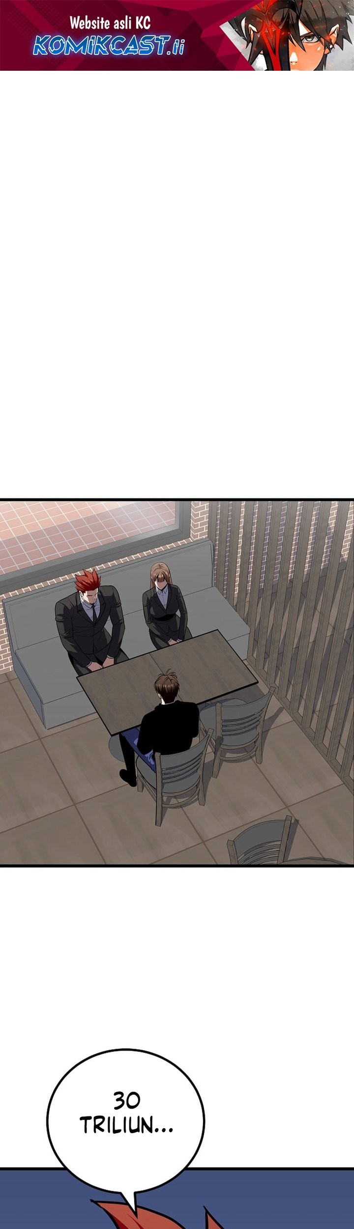 Chapter 118 - halaman 2