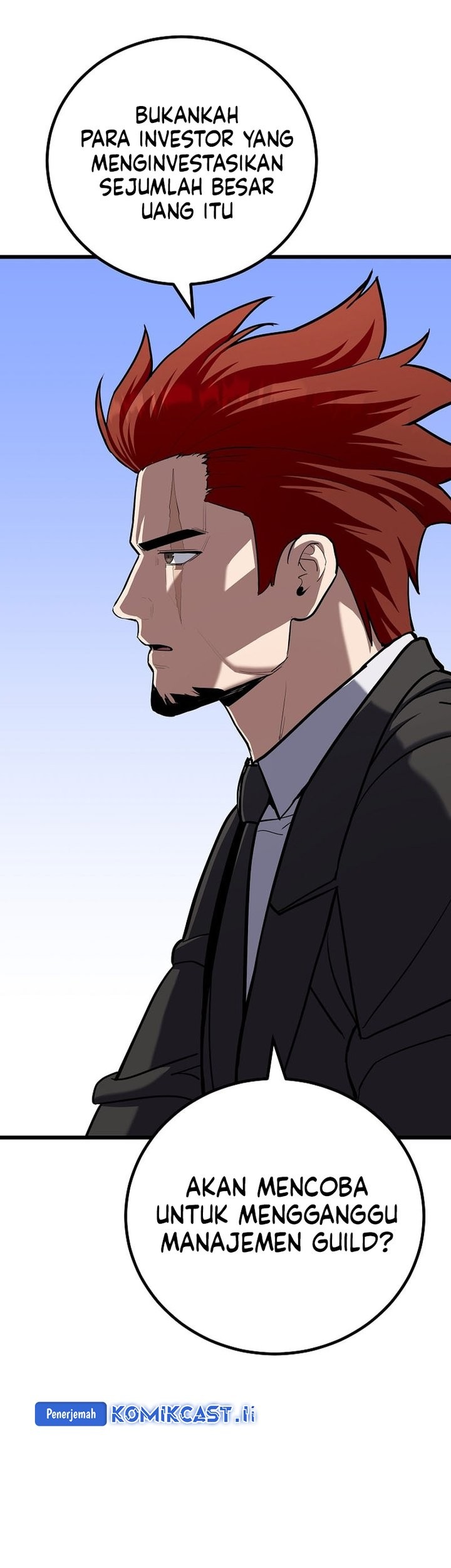 Chapter 118 - halaman 38