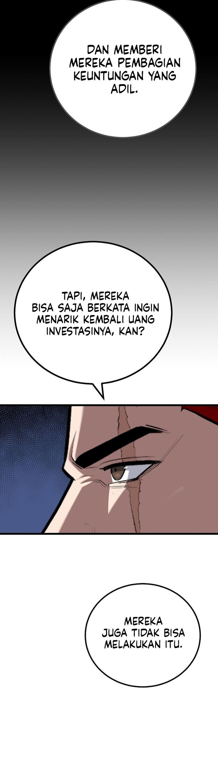 Chapter 118 - halaman 42
