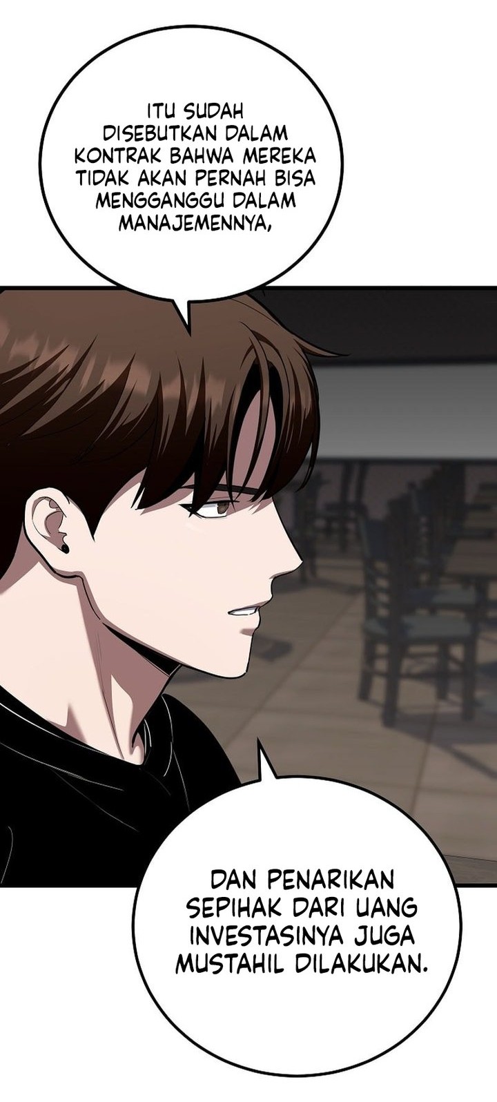 Chapter 118 - halaman 43
