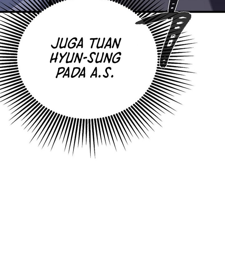 Chapter 118 - halaman 46