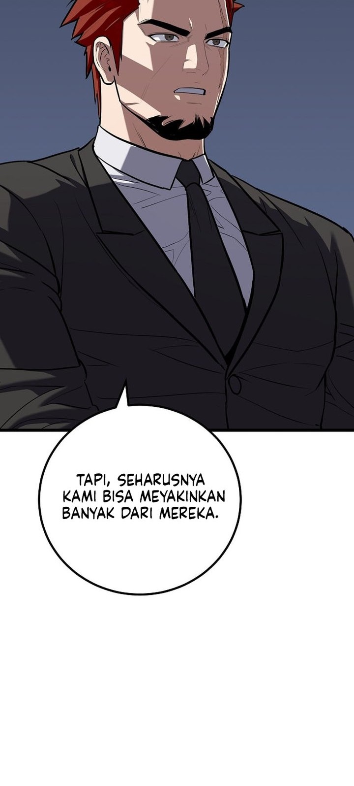 Chapter 118 - halaman 48