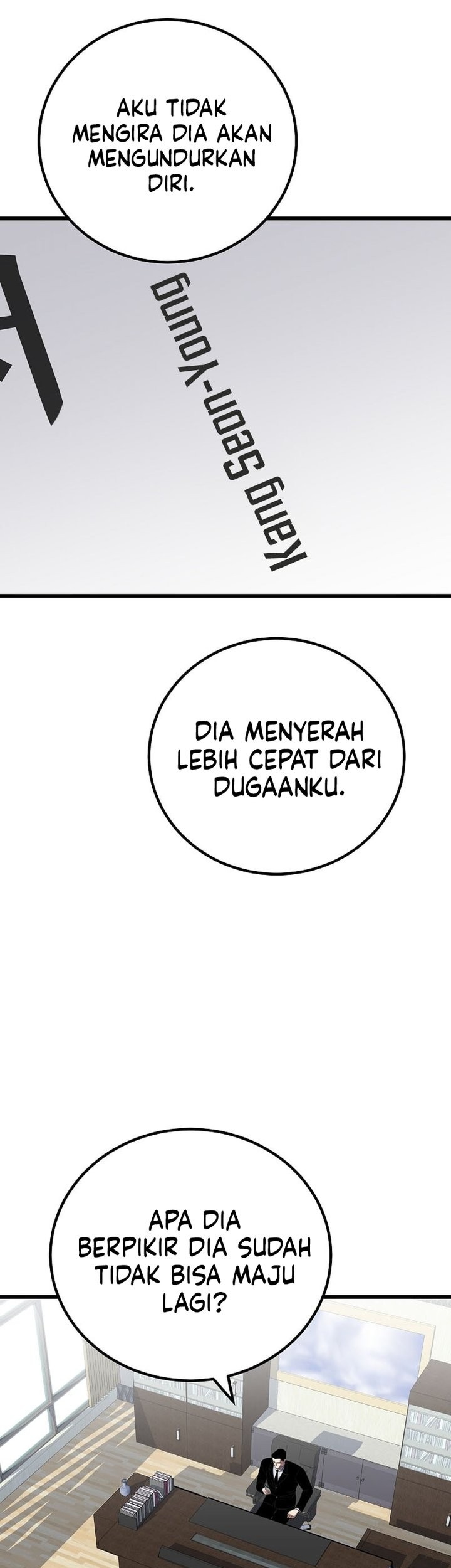 Chapter 118 - halaman 53