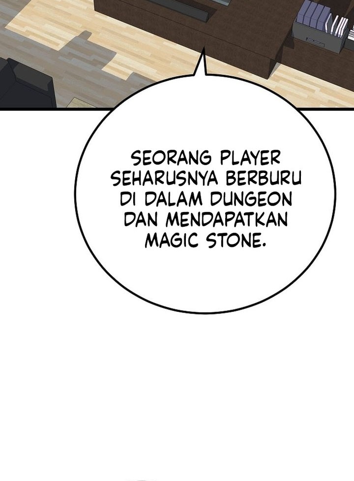 Chapter 118 - halaman 54