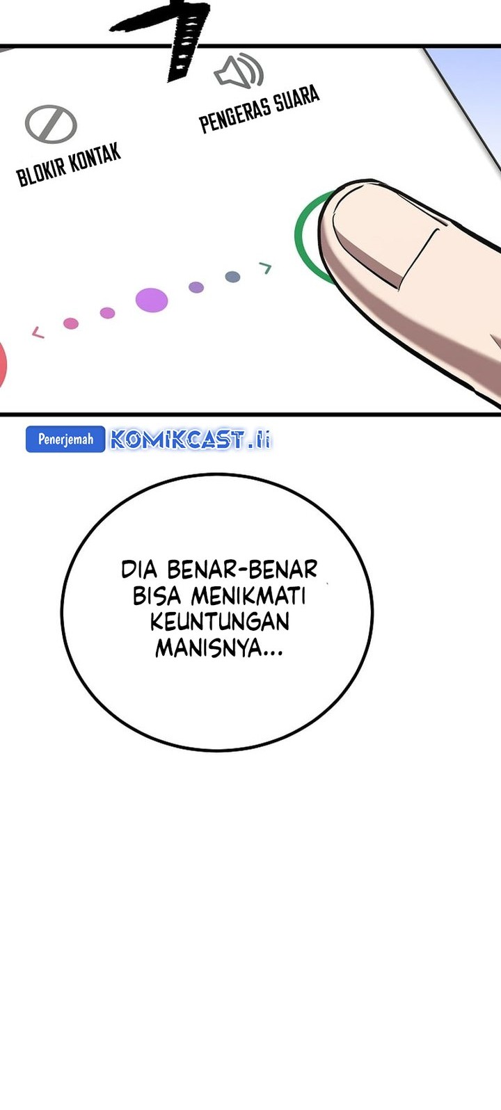 Chapter 118 - halaman 56