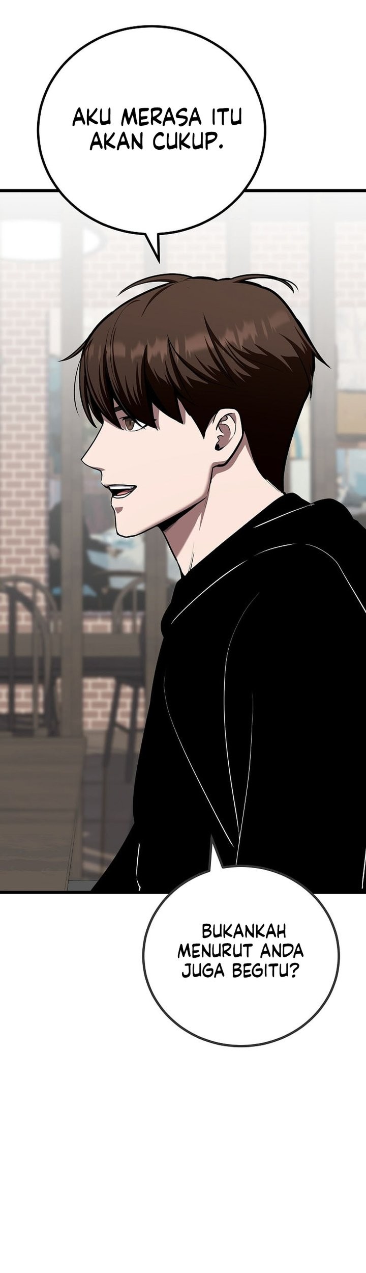 Chapter 118 - halaman 4
