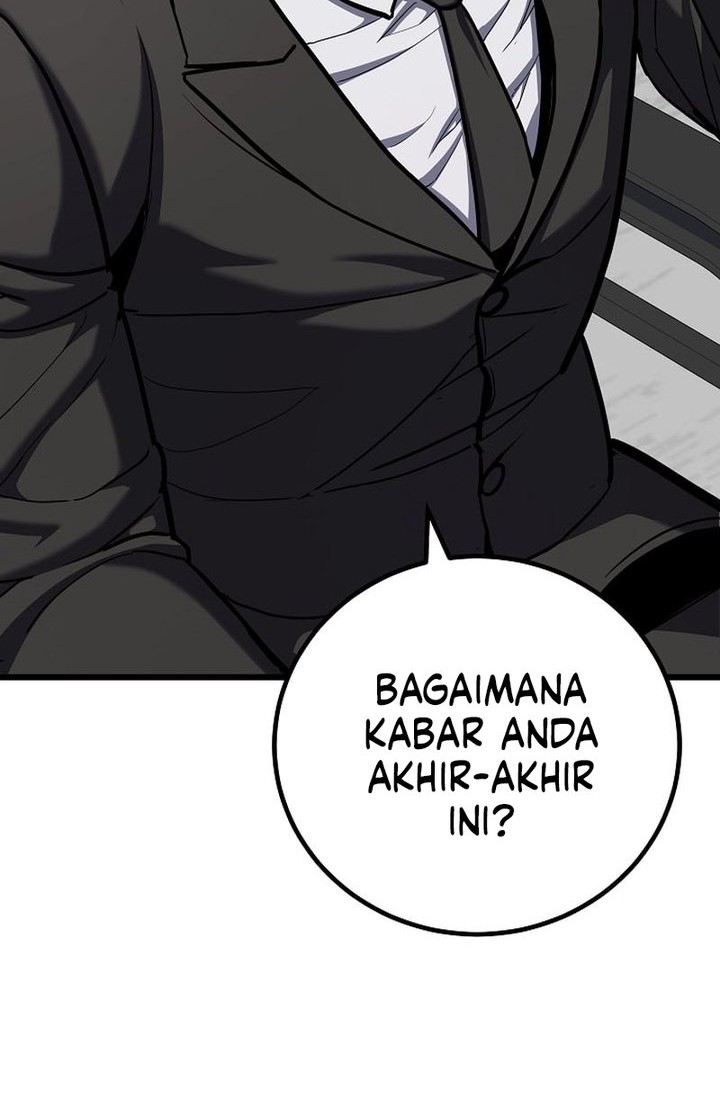 Chapter 118 - halaman 58