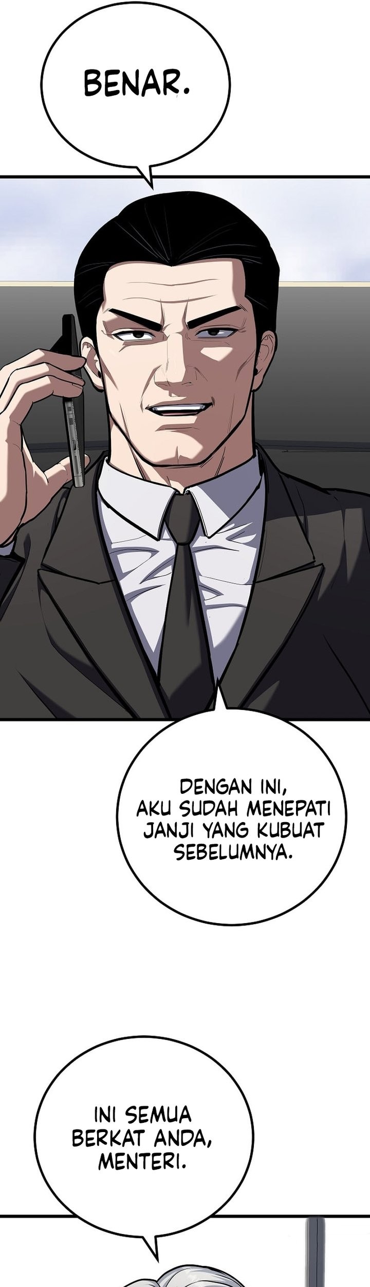 Chapter 118 - halaman 61