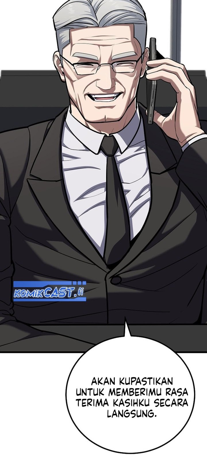 Chapter 118 - halaman 62