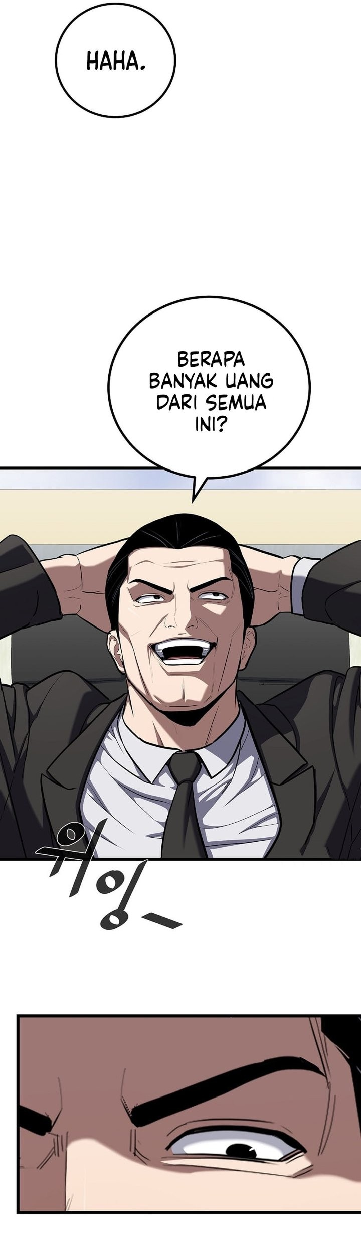 Chapter 118 - halaman 67