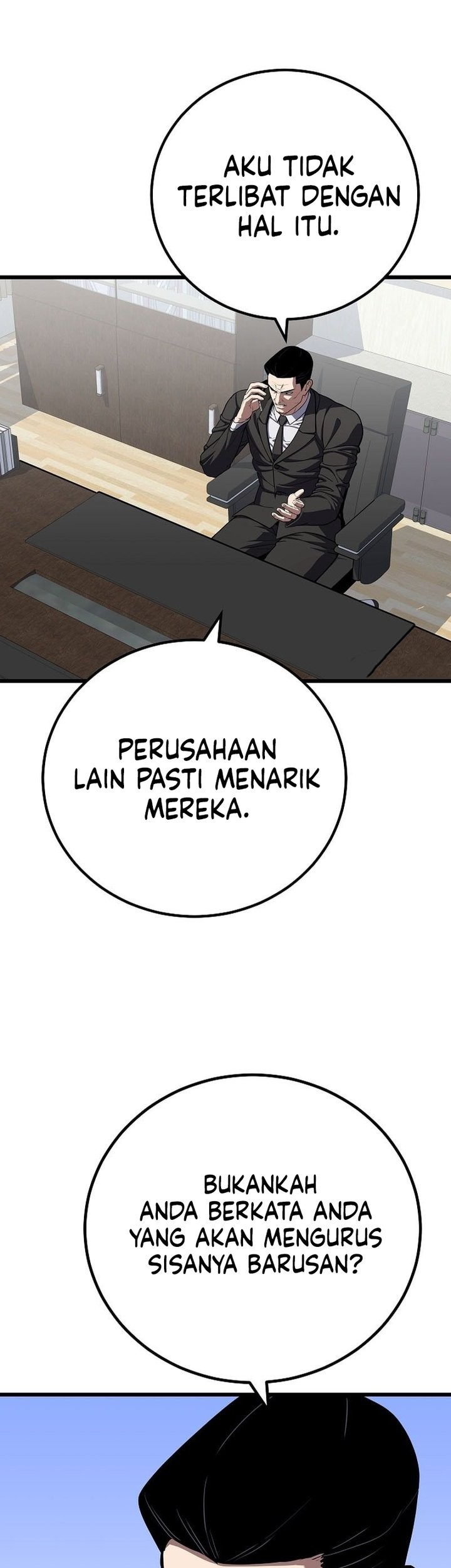 Chapter 118 - halaman 72